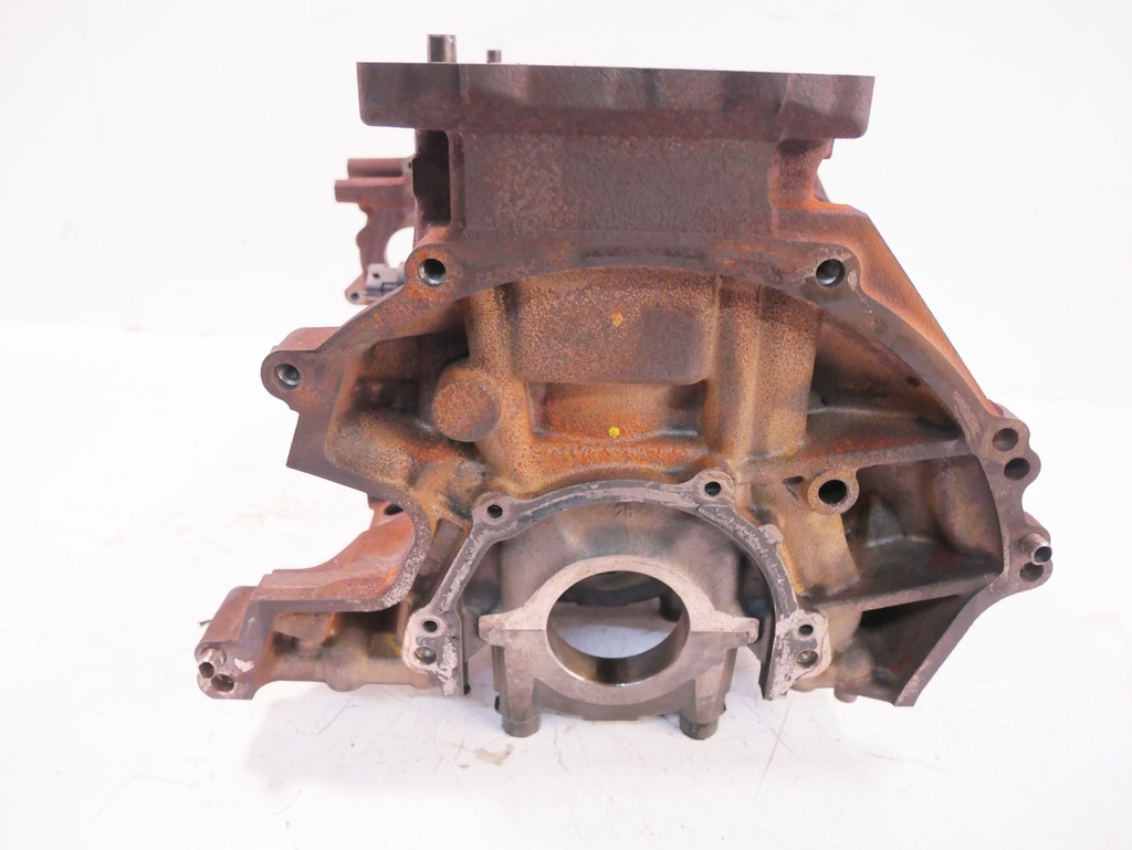 MTD-452636-4