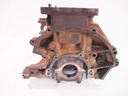 MTD-452636-4