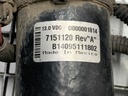 STARK-841620-4