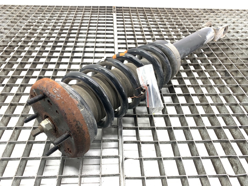 STARK-841588-1
