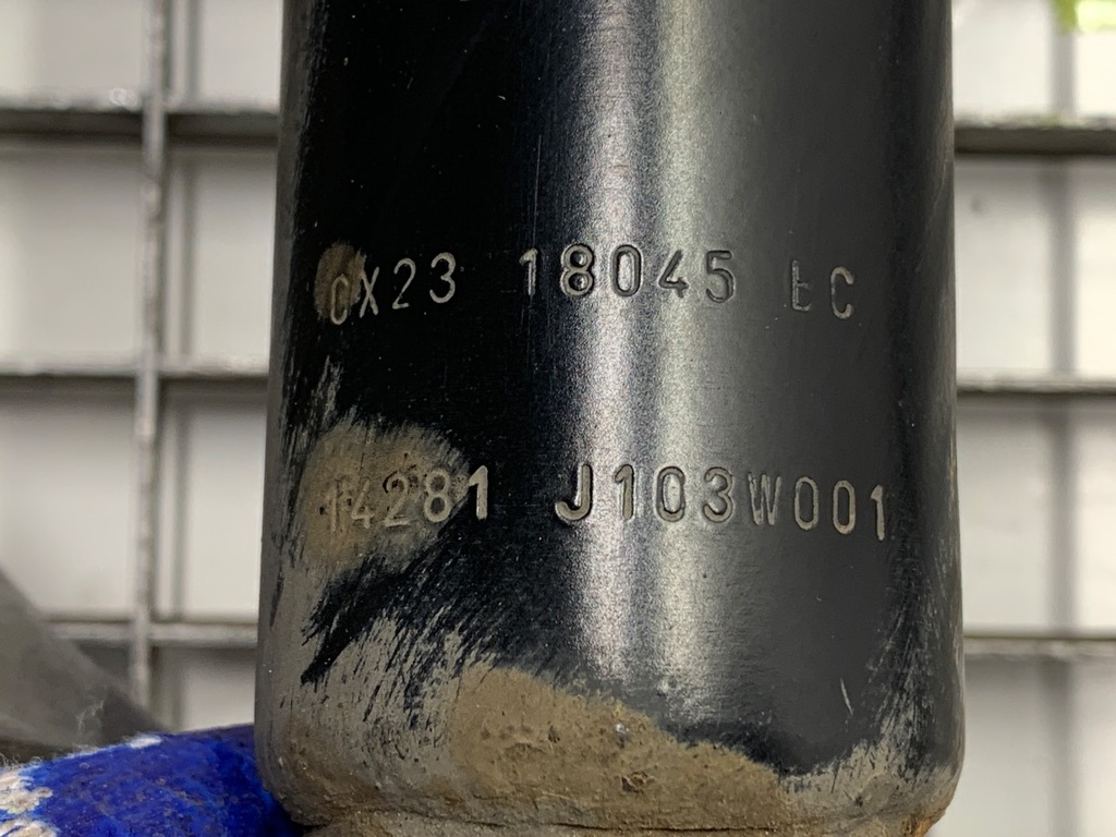 STARK-841588-4