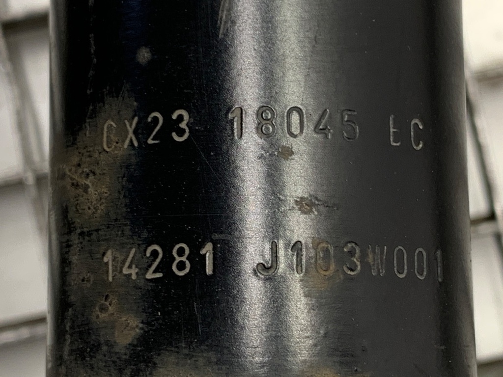 STARK-841587-4