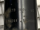 STARK-841587-4