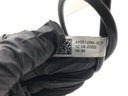 STARK-841673-4