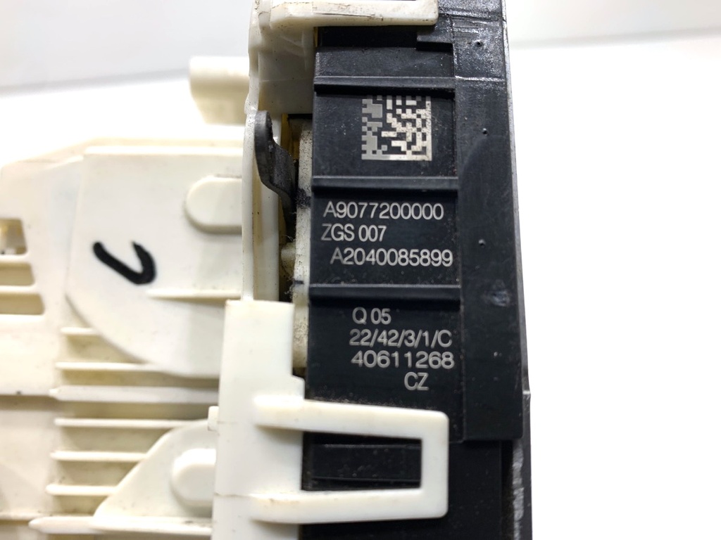 STARK-841673-5
