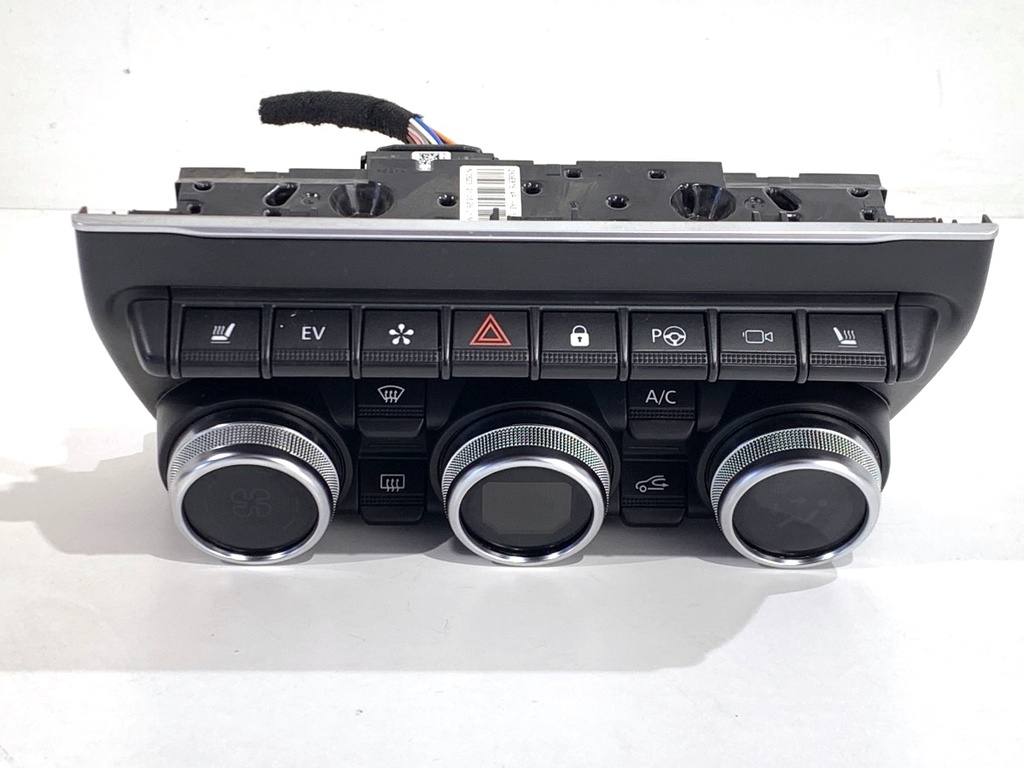 STARK-842245-1