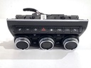 STARK-842245-1
