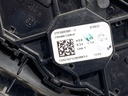 STARK-842245-5