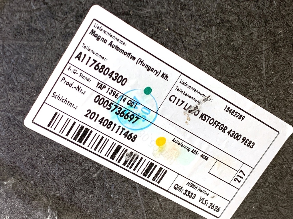 STARK-842478-2