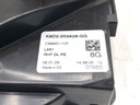 STARK-844814-4