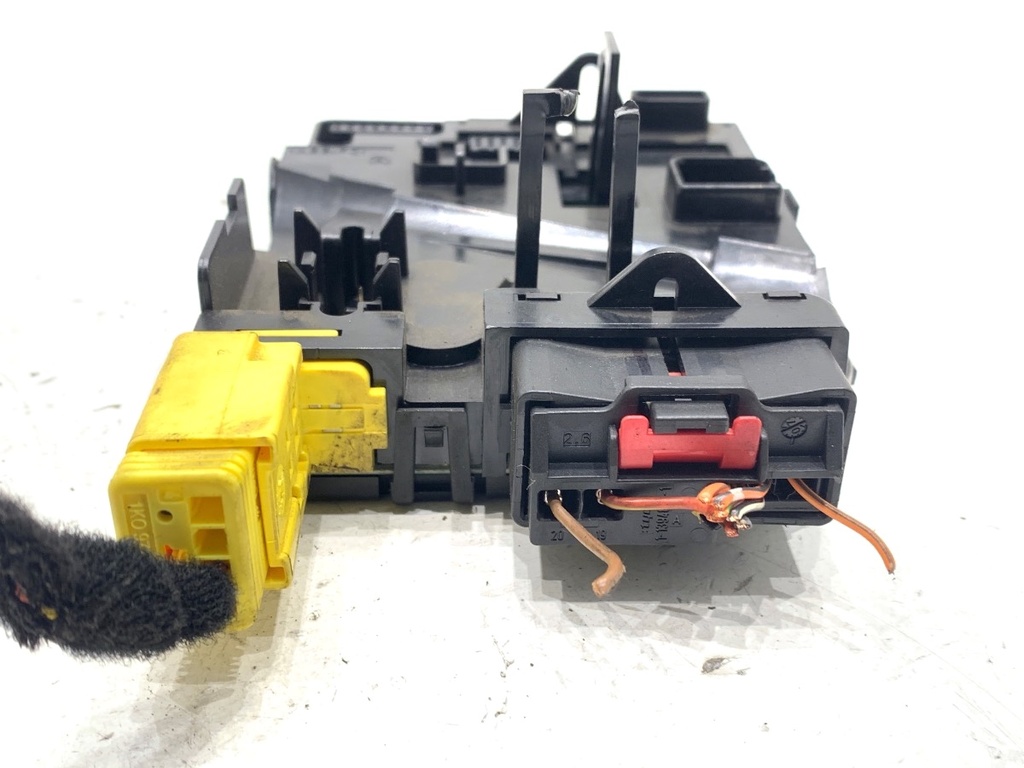 STARK-846494-2