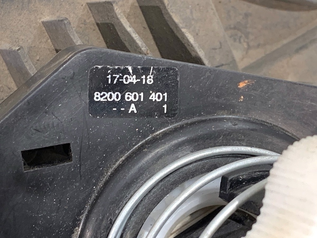 STARK-845969-4