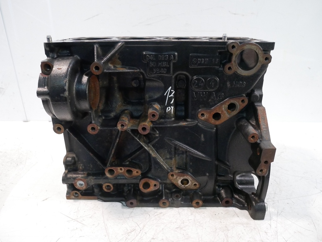 MTD-452949-2