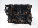 MTD-452949-2