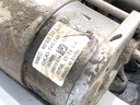 STARK-848798-3