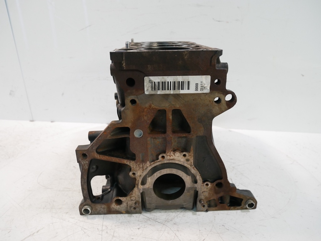 MTD-452949-3
