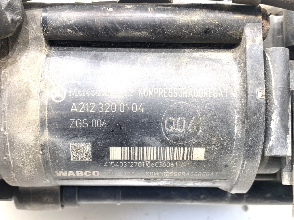 STARK-848798-4