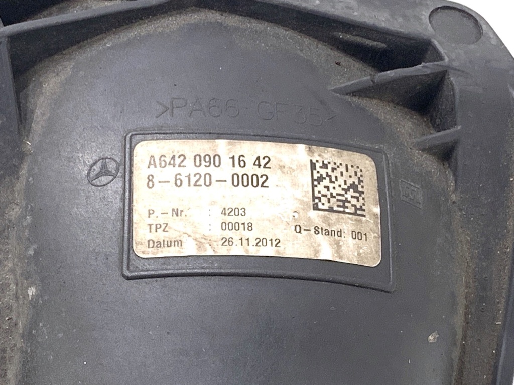STARK-847335-3