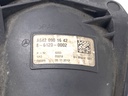 STARK-847335-3