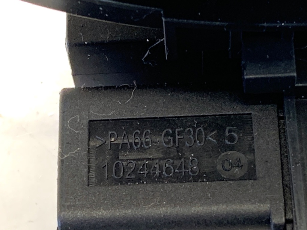STARK-852321-3