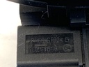 STARK-852321-3