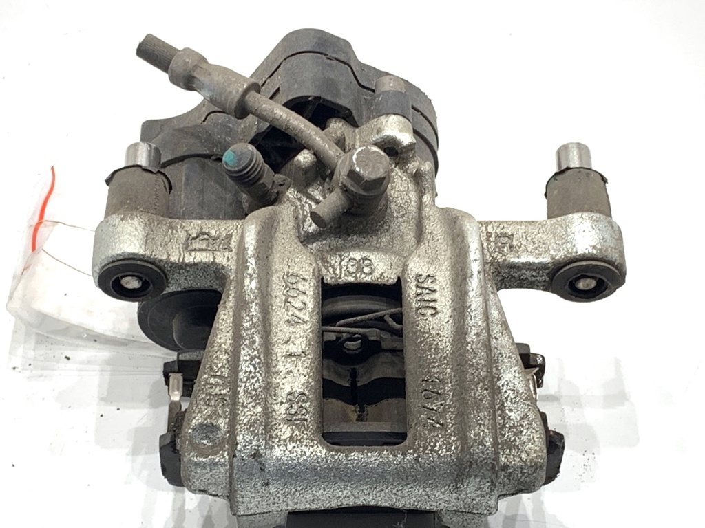 STARK-852329-2