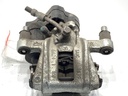 STARK-852329-2