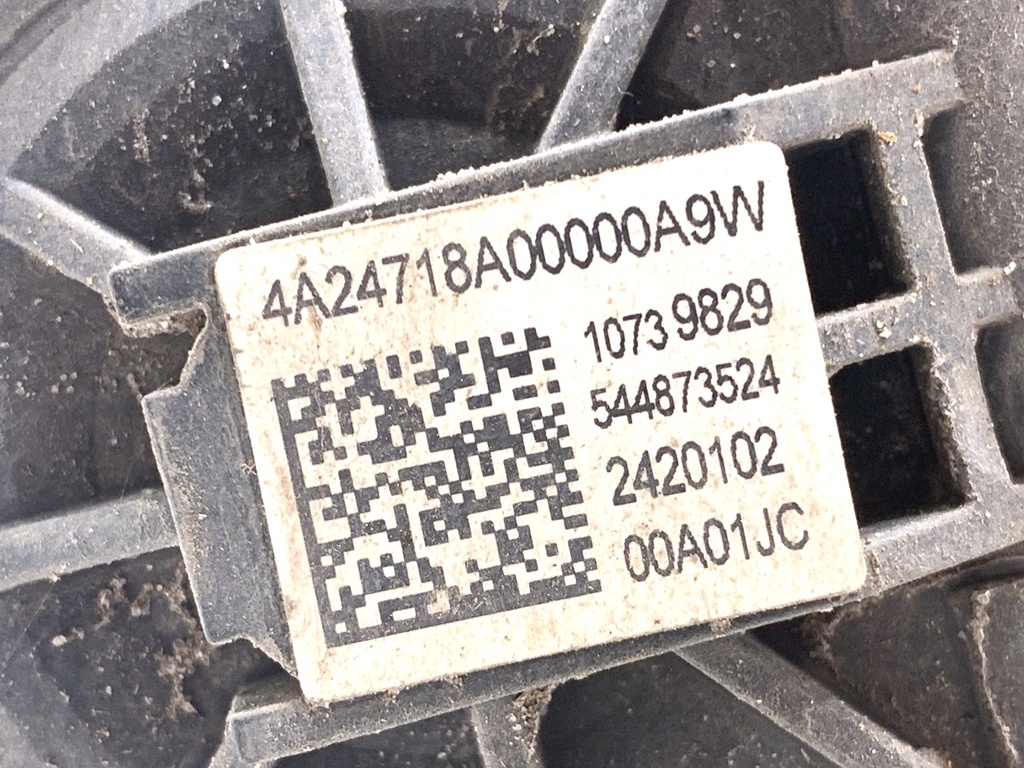 STARK-852329-3