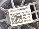 STARK-852329-3