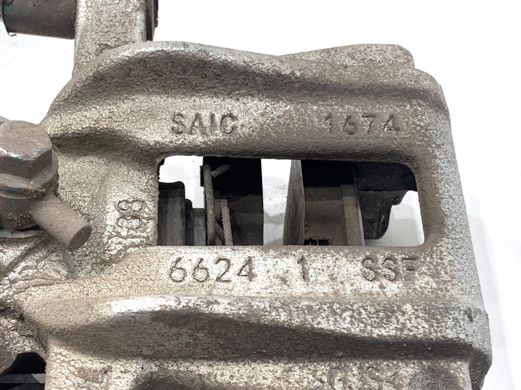 STARK-852329-4