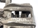 STARK-852329-4