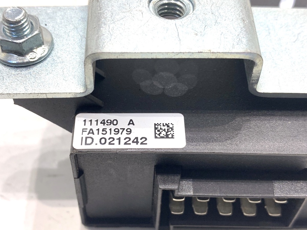 STARK-853195-4