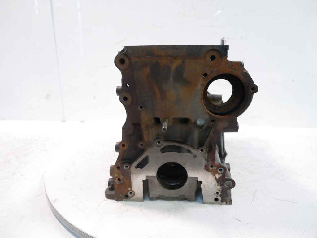 MTD-452949-5
