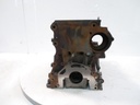 MTD-452949-5