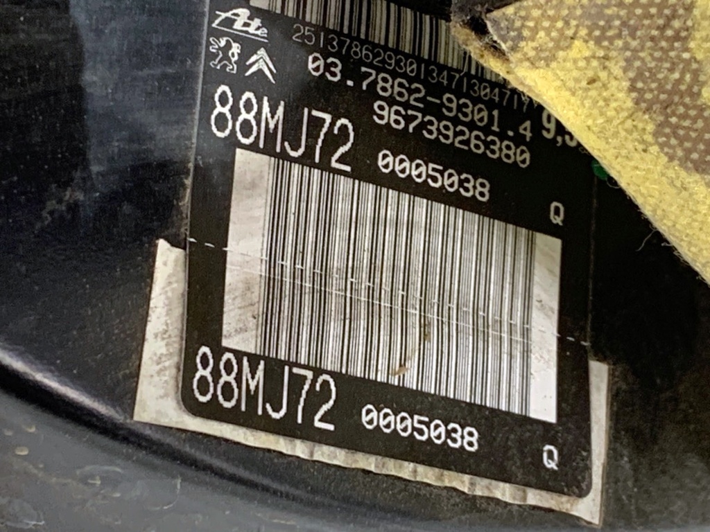 STARK-854057-3