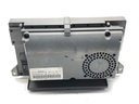 STARK-859312-2