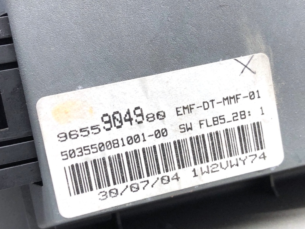 STARK-859312-4