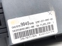 STARK-859312-4