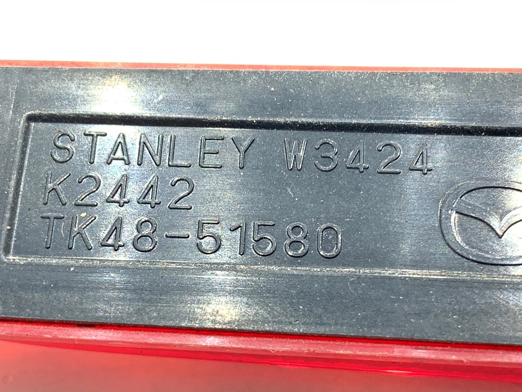 STARK-861759-3