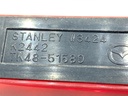 STARK-861759-3