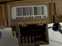 STARK-859755-2