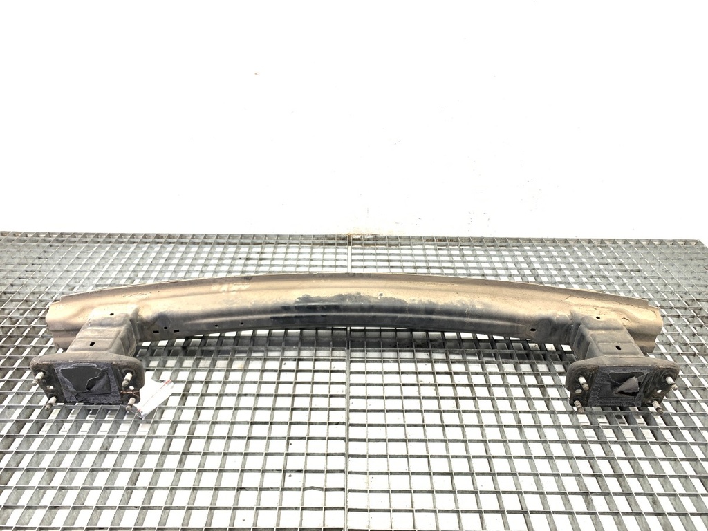 STARK-860280-2