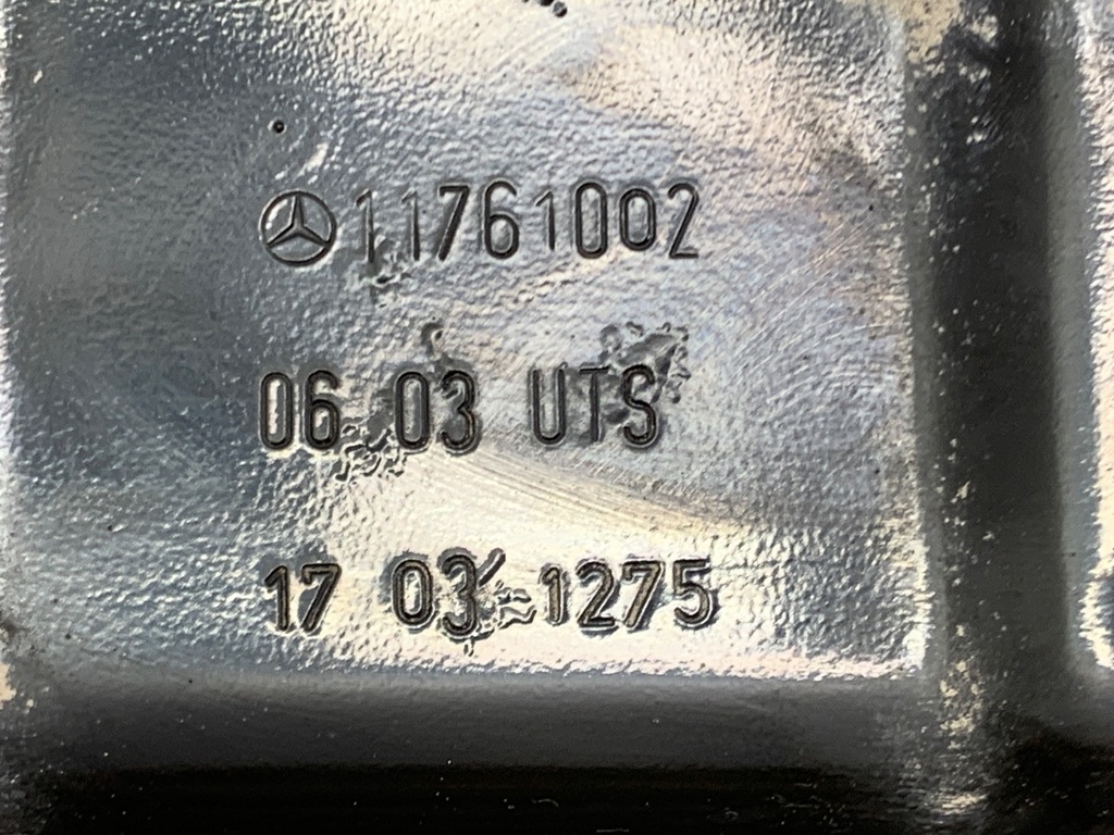 STARK-860280-3