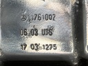 STARK-860280-3