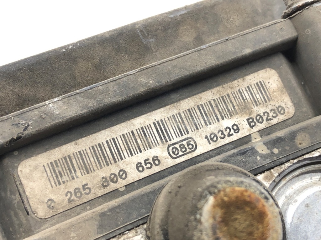STARK-861219-3