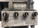 STARK-861219-4