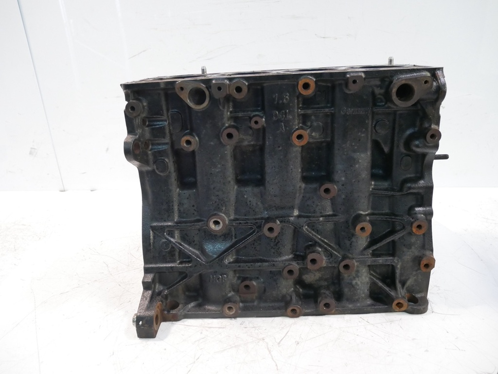 MTD-452949-8