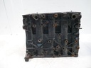 MTD-452949-8