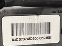 STARK-861334-4