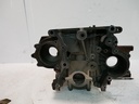 MTD-452889-2